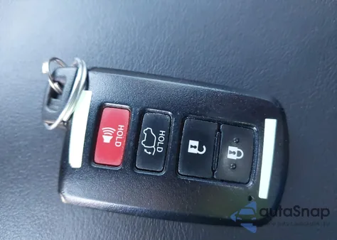 2015 Toyota Rav4 Limited from USA, damaged, VIN 2T3YFREV8FW187048